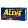 my-pill-market-Aleve