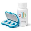 my-pill-market-Alli