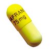 my-pill-market-Anafranil