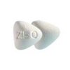 my-pill-market-Arava