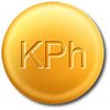 my-pill-market-Azulfidine