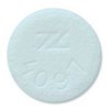 my-pill-market-Baclofen