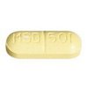 my-pill-market-Benemid