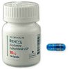 my-pill-market-Bentyl