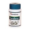 my-pill-market-Brahmi