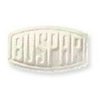 my-pill-market-Buspar