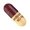 my-pill-market-Cardizem