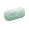 my-pill-market-Cardura