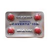 my-pill-market-Caverta