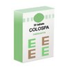 my-pill-market-Colospa