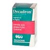 my-pill-market-Decadron