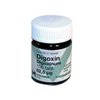my-pill-market-Digoxin