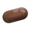 my-pill-market-Dutas