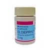 my-pill-market-Eldepryl