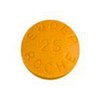 my-pill-market-Endep