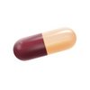 my-pill-market-Eulexin