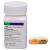 my-pill-market-Flomax