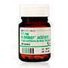my-pill-market-Florinef