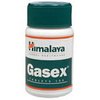 my-pill-market-Gasex