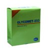 my-pill-market-Glycomet