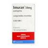 my-pill-market-Imuran