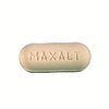 my-pill-market-Maxalt
