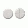 my-pill-market-Mestinon
