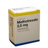 my-pill-market-Methotrexate