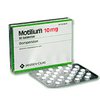 my-pill-market-Motilium