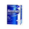 my-pill-market-Nicotinell