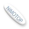 my-pill-market-Nimotop