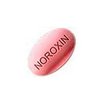 my-pill-market-Noroxin
