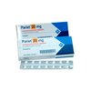 my-pill-market-Pariet