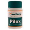 my-pill-market-Pilex