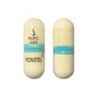 my-pill-market-Ponstel