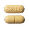 my-pill-market-Probalan