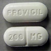 my-pill-market-Provigil