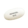 my-pill-market-Renagel