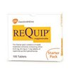 my-pill-market-Requip