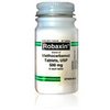 my-pill-market-Robaxin