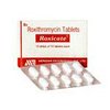 my-pill-market-Roxithromycin