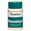 my-pill-market-Rumalaya