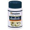 my-pill-market-Shallaki