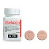 my-pill-market-Skelaxin