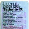 my-pill-market-Tadora