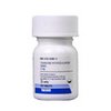 my-pill-market-Tizanidine