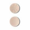 my-pill-market-Trazodone