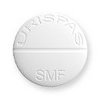 my-pill-market-Urispas
