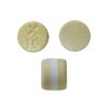my-pill-market-Uroxatral