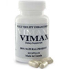 my-pill-market-Vimax